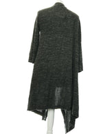 132019 Pulls et gilets AMERICAN VINTAGE Occasion Vêtement occasion seconde main