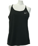132020 Tops et t-shirts NIKE Occasion Once Again Friperie en ligne
