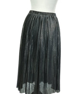 132021 Jupes ZARA Occasion Vêtement occasion seconde main