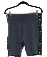 132023 Shorts et bermudas NIKE Occasion Once Again Friperie en ligne