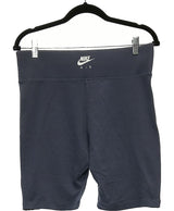 132023 Shorts et bermudas NIKE Occasion Vêtement occasion seconde main