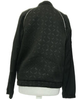 132024 Vestes COLOR BLOCK Occasion Vêtement occasion seconde main