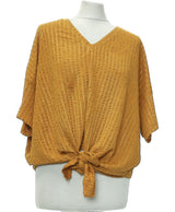 132027 Tops et t-shirts ZARA Occasion Once Again Friperie en ligne