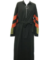 132028 Robes ZARA Occasion Once Again Friperie en ligne