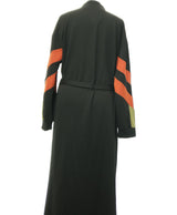 132028 Robes ZARA Occasion Vêtement occasion seconde main