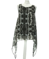 132031 Tops et t-shirts H&M Occasion Once Again Friperie en ligne