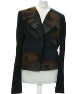 132034 Vestes CAMAIEU Occasion Once Again Friperie en ligne