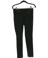 132035 Pantalons et pantacourts ZARA Occasion Once Again Friperie en ligne