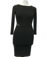 132036 Robes STRADIVARIUS Occasion Once Again Friperie en ligne