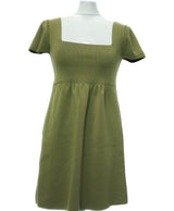 132037 Robes ZARA Occasion Once Again Friperie en ligne