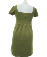 132037 Robes ZARA Occasion Vêtement occasion seconde main