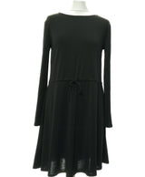 132038 Robes MANGO Occasion Once Again Friperie en ligne