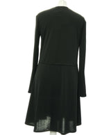 132038 Robes MANGO Occasion Vêtement occasion seconde main
