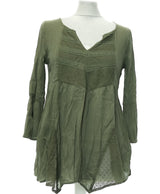 132039 Robes HOLLISTER Occasion Once Again Friperie en ligne