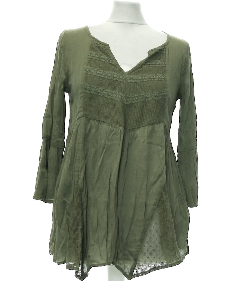 132039 Robes HOLLISTER Occasion Once Again Friperie en ligne