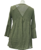 132039 Robes HOLLISTER Occasion Vêtement occasion seconde main