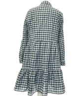 132041 Robes MANGO Occasion Vêtement occasion seconde main