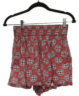 132042 Shorts et bermudas PIMKIE Occasion Once Again Friperie en ligne