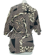 132044 Tops et t-shirts RIVER ISLAND Occasion Vêtement occasion seconde main
