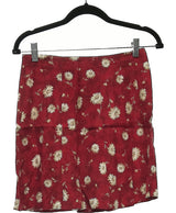 132046 Jupes PIMKIE Occasion Once Again Friperie en ligne