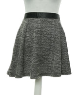 132048 Jupes H&M Occasion Once Again Friperie en ligne