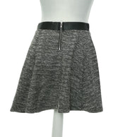 132048 Jupes H&M Occasion Vêtement occasion seconde main