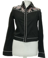 132051 Chemises et blouses LA REDOUTE Occasion Once Again Friperie en ligne