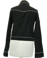 132051 Chemises et blouses LA REDOUTE Occasion Vêtement occasion seconde main