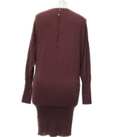 132054 Robes PIMKIE Occasion Vêtement occasion seconde main
