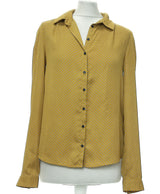 132056 Chemises et blouses PROMOD Occasion Once Again Friperie en ligne