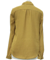 132056 Chemises et blouses PROMOD Occasion Vêtement occasion seconde main