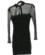 132059 Robes ZARA Occasion Vêtement occasion seconde main