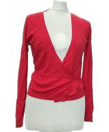 132060 Tops et t-shirts MORGAN Occasion Once Again Friperie en ligne