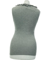 132061 Tops et t-shirts MORGAN Occasion Vêtement occasion seconde main