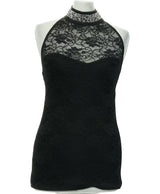 132062 Tops et t-shirts MORGAN Occasion Once Again Friperie en ligne