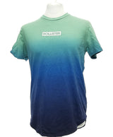 132063 Tops et t-shirts HOLLISTER Occasion Once Again Friperie en ligne