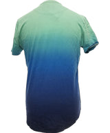 132063 Tops et t-shirts HOLLISTER Occasion Vêtement occasion seconde main