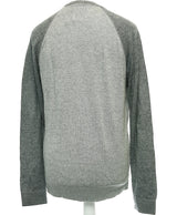 132064 Pulls et gilets HOLLISTER Occasion Vêtement occasion seconde main