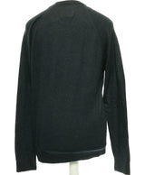 132065 Pulls et gilets HOLLISTER Occasion Vêtement occasion seconde main
