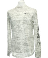 132066 Tops et t-shirts HOLLISTER Occasion Once Again Friperie en ligne