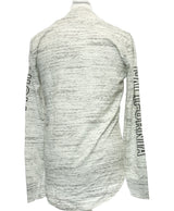 132066 Tops et t-shirts HOLLISTER Occasion Vêtement occasion seconde main