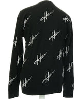 132068 Pulls et gilets HOLLISTER Occasion Vêtement occasion seconde main