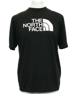 132069 Tops et t-shirts THE NORTH FACE Occasion Once Again Friperie en ligne