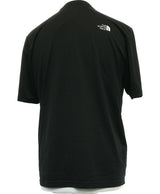 132069 Tops et t-shirts THE NORTH FACE Occasion Vêtement occasion seconde main