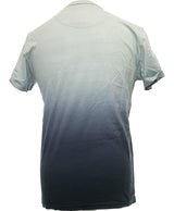 132071 Tops et t-shirts HOLLISTER Occasion Vêtement occasion seconde main