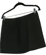 132072 Jupes ZARA Occasion Vêtement occasion seconde main