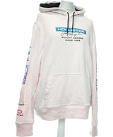 132073 Pulls et gilets HOLLISTER Occasion Once Again Friperie en ligne