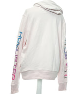 132073 Pulls et gilets HOLLISTER Occasion Vêtement occasion seconde main