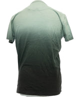 132074 Tops et t-shirts HOLLISTER Occasion Vêtement occasion seconde main
