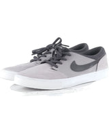 132075 Chaussures NIKE Occasion Once Again Friperie en ligne